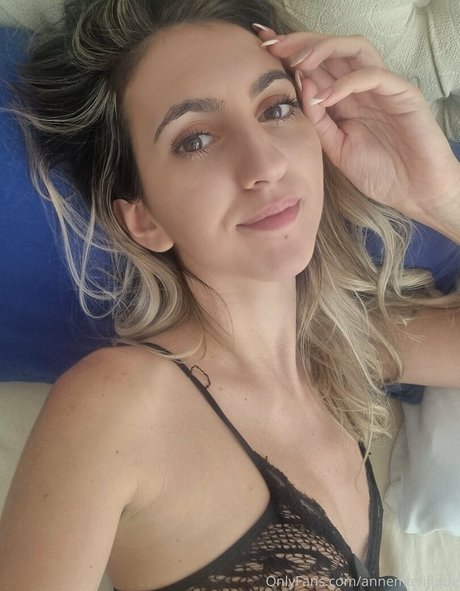 Annemanifique