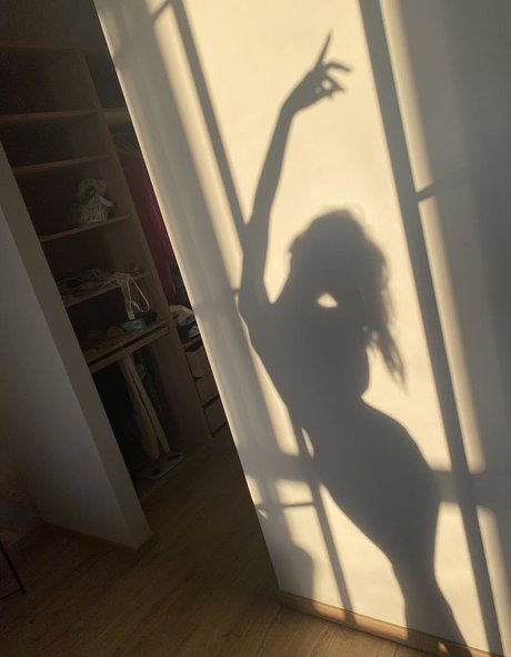 Nahá fotka uniklých OnlyFans od Yanajassvip