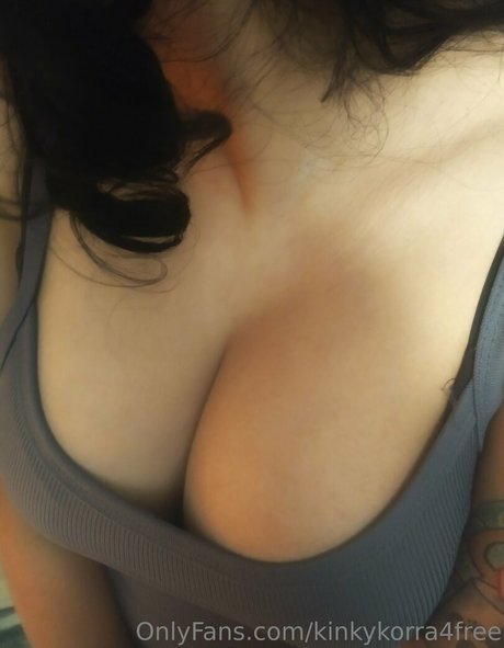 Kinkykorra4free