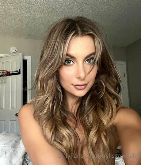 Melissa.xbaby