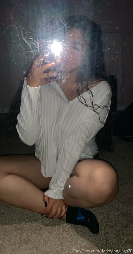 Daddylonglegs70