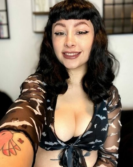 Xalexaddams