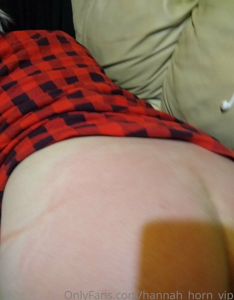 Hannah_horn_vip