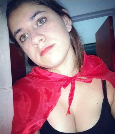Jovencita Pulposa