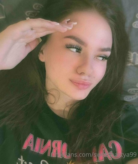 Sweetnastya99