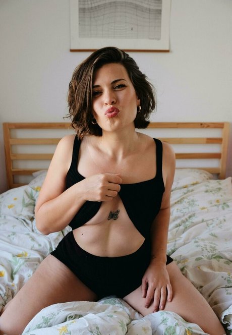 Bohemianbutterflyfree