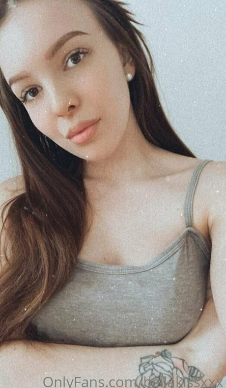 Bellakissxxx