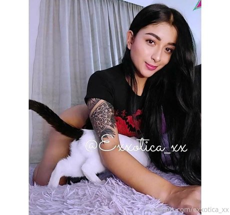 Exxotica_xx