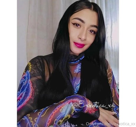 Exxotica_xx