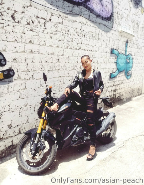 Asianpeach