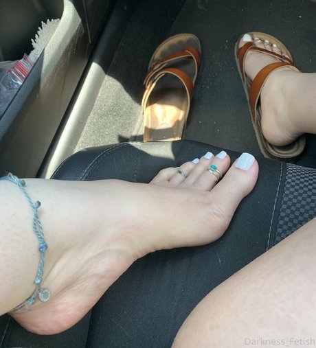 Darknessfetish