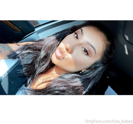Liziebabee