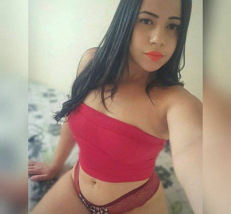 Leydianeoficial1