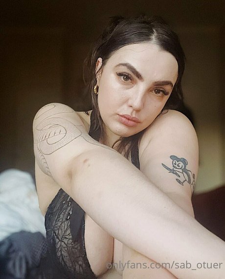 Sab_otuer