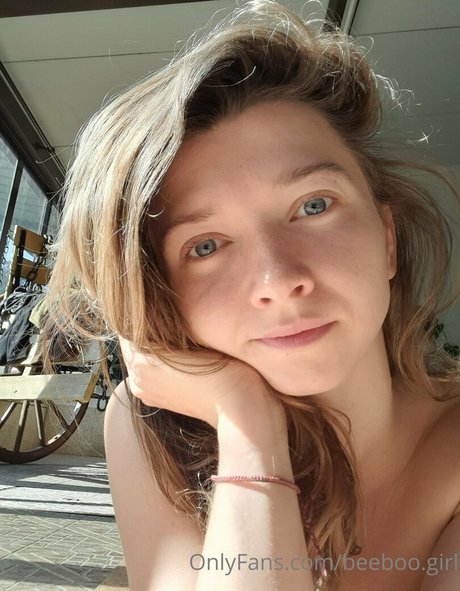 Beeboo.girl