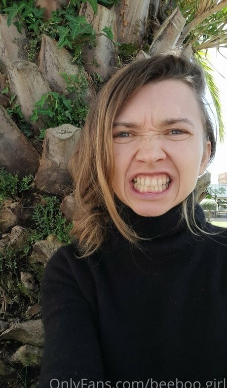 Beeboo.girl