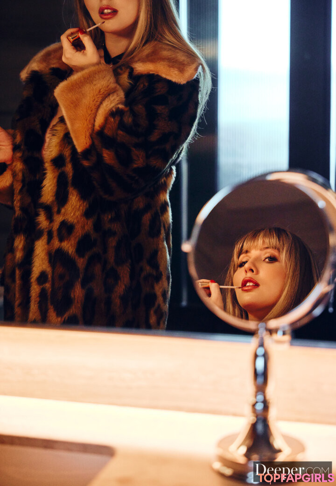 Lena Paul nude leaked OnlyFans photo #1602