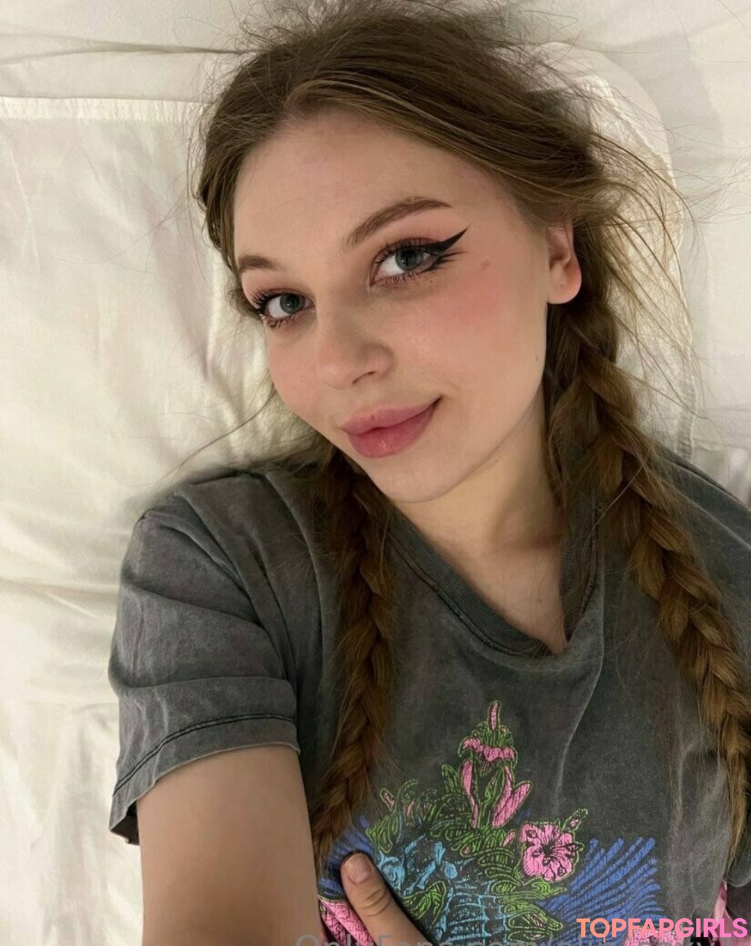 Elinsexy1 nude leaked OnlyFans photo #1099