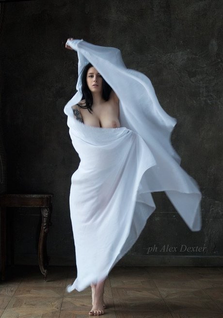 Evgenia Talanina
