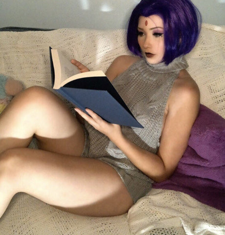 Foto desnuda filtrada de OnlyFans de Aestheticallydorky