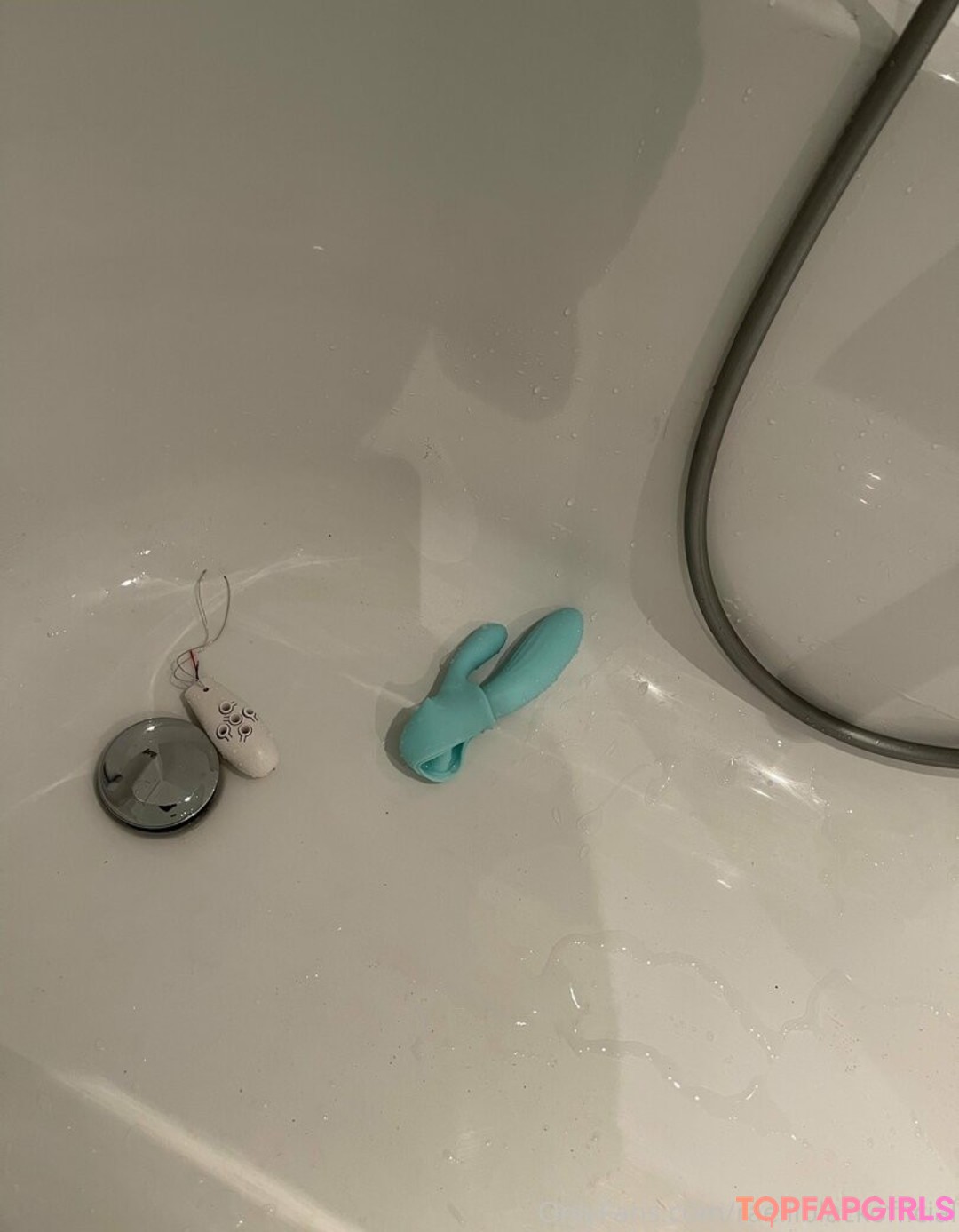 Raelilblack OnlyFans 유출 누드 사진 #1635