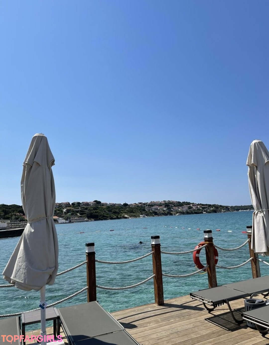 Raelilblack nude leaked OnlyFans photo #1693