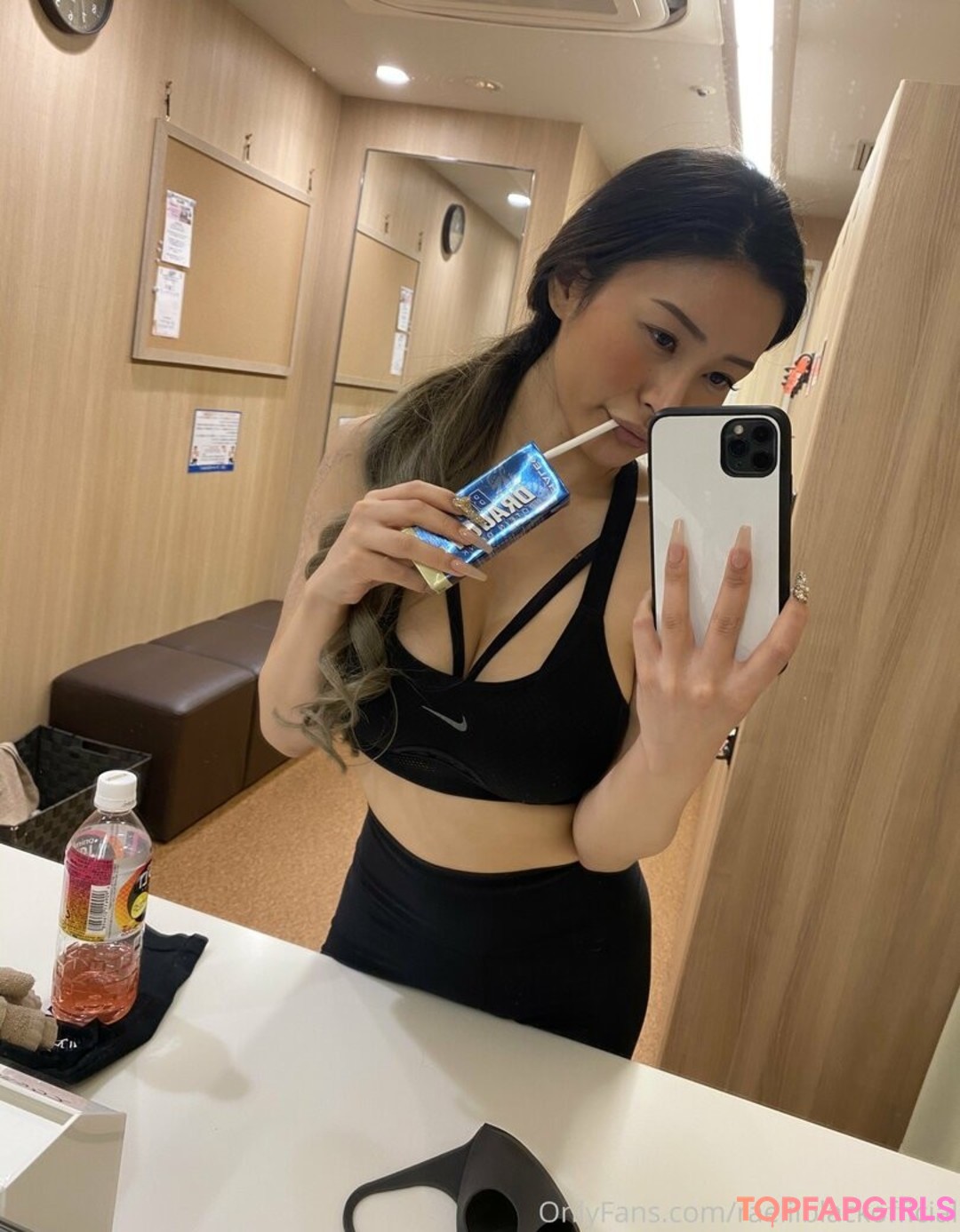 Raelilblack nude leaked OnlyFans photo #1711