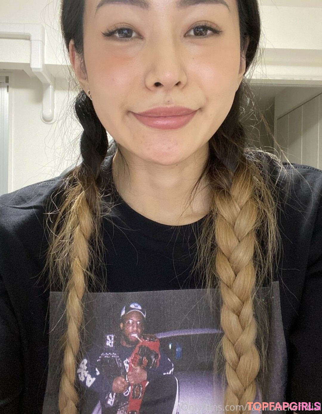 Raelilblack nude leaked OnlyFans photo #1948