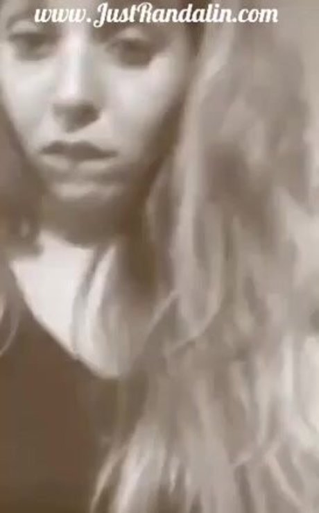 ItsRandalin