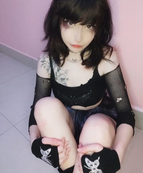 Momobaramomo