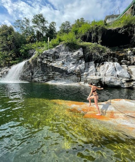 Michelle Ellyse Schlaman