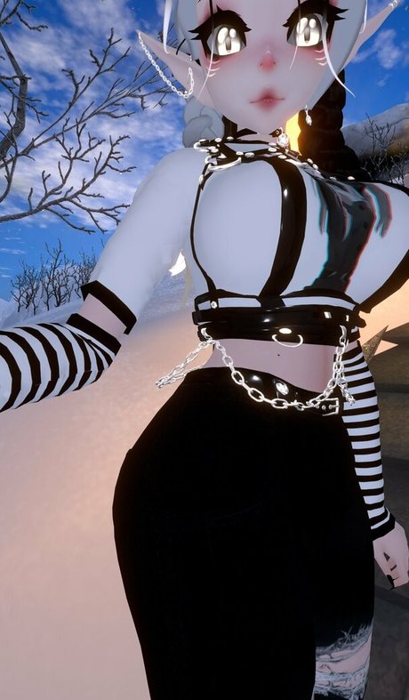 Angelofwishes-free-page