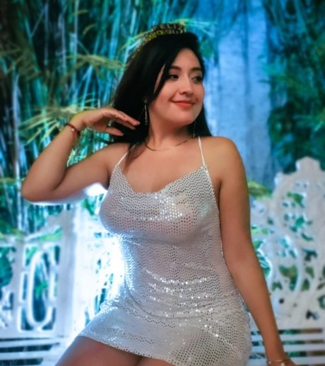 Yari San  nude leaked OnlyFans photo