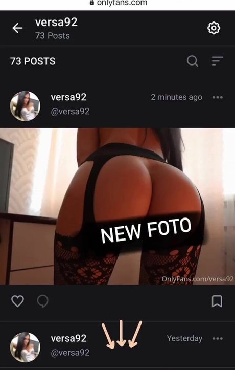 Vera Lass