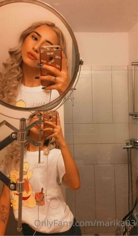 Marika03