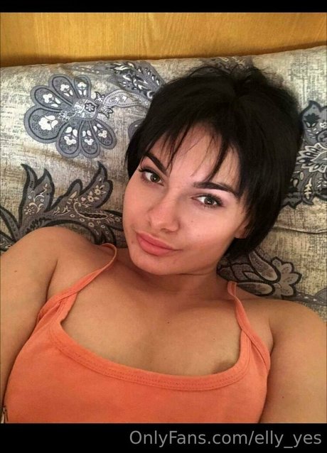 Elly_yes