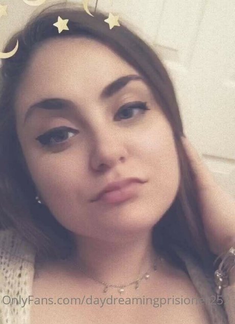 Daydreamingprisoner252