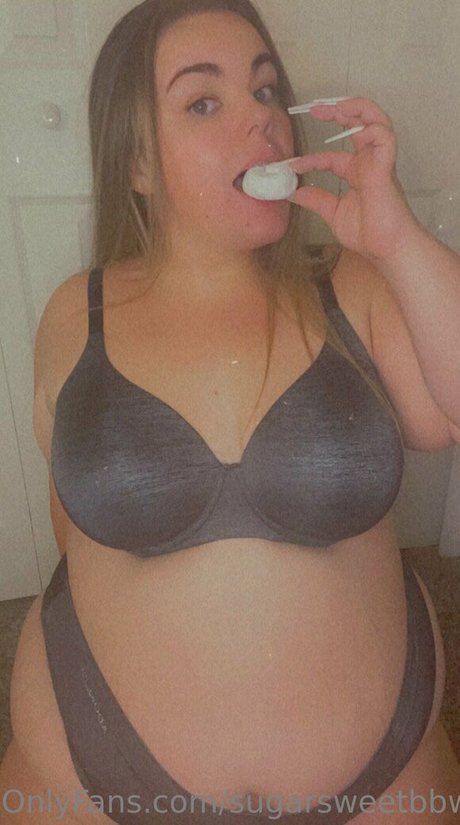 Sugarsweetbbw