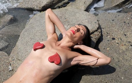 Domniki Papadopoulou