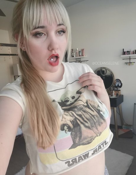Thatkinkything OnlyFans泄露裸照