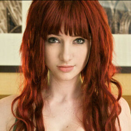 Susan Coffey