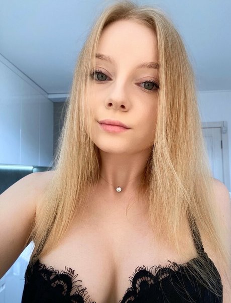 Foto desnuda filtrada de OnlyFans de Zachec