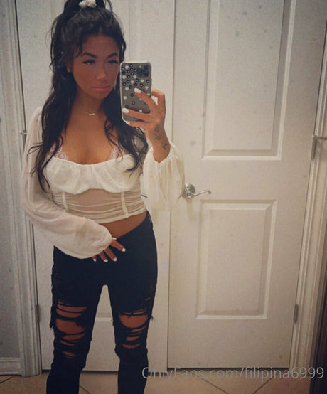Filipina6999