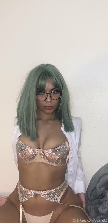 Eva_idk2