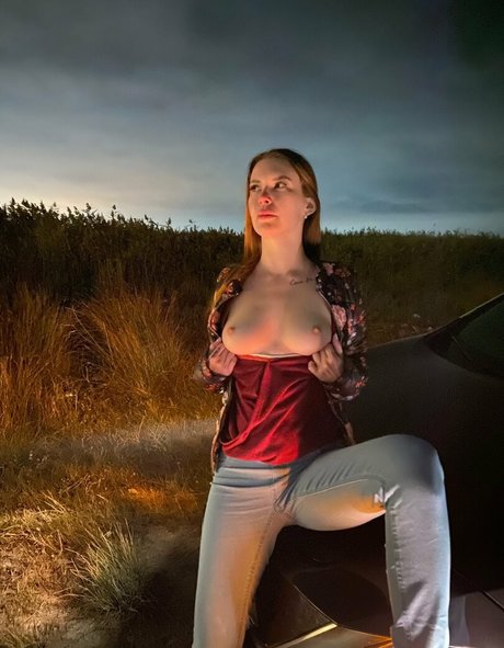 Kate_utopia_sg