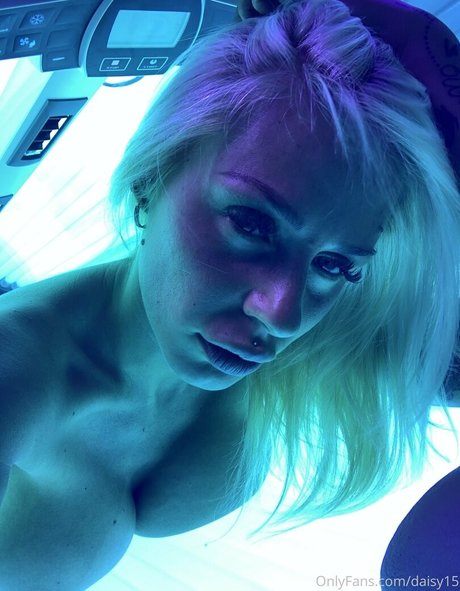 Daisy15