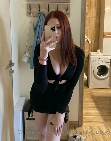 Sexy_nightmare_lizzyyy