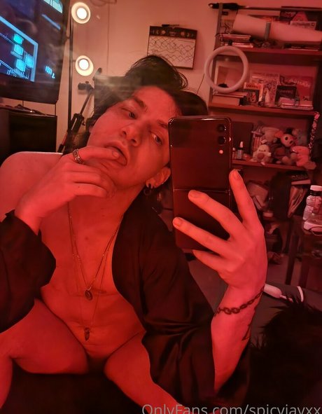 Spicyjayxx