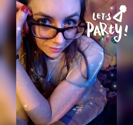 Pandora-allsortsfree