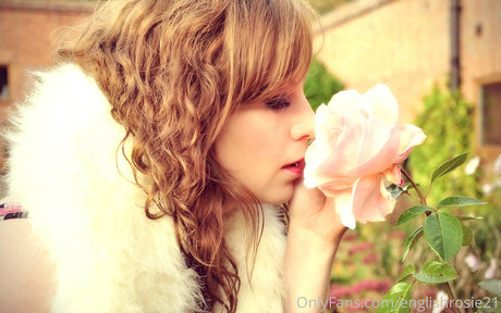 Englishrosie21